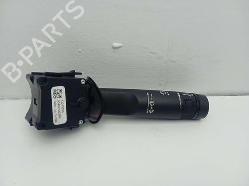 Used Steering column stalk CHEVROLET CRUZE (J300) [2009-2026]  22699285