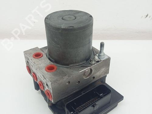 abs-pump-citroen-c5-iii-rd_-2008-2009-2010-2011-2012-2013-2014-2015-2016-2017-35723068 main image