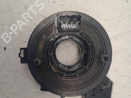 squib-airbag-seat-leon-1p1-1k0959653c-2005-2006-2007-2008-2009-2010-2011-2012-2013-11156500 main image