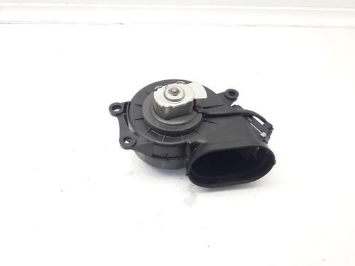 heater-blower-motor-peugeot-807-eb_-1485725080-2002-11149631 main image