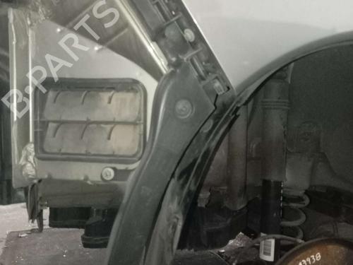 BP19780769O1 main image