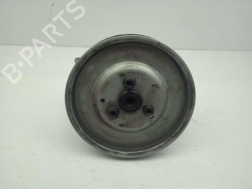 Used Steering pump AUDI A6 C5 (4B2, 4B4) 2.4 (165 hp) 21144428