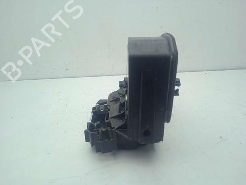 Front right lock BMW 3 (E90) 320 d | BP24509478C97 - Image 3