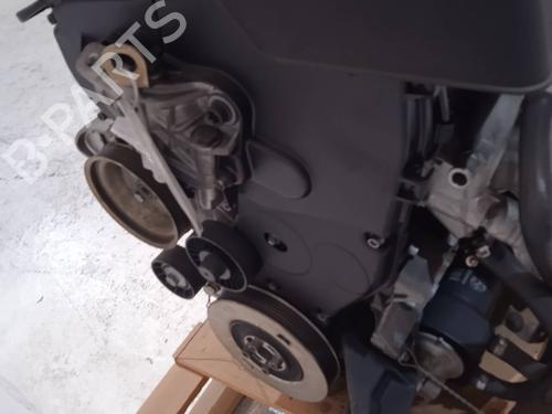 Engine LANCIA LYBRA (839_) 1.9 JTD (839.AXI1A, 839.AXN1A, 839.CXL1A) | BP4265394M1  - Image 6