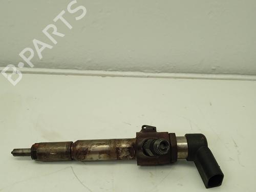 Used Injector FORD C-MAX (DM2) 1.8 TDCi (115 hp) 18548468