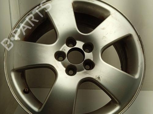 Used Rim AUDI A3 (8L1) [1996-2006]  11165177