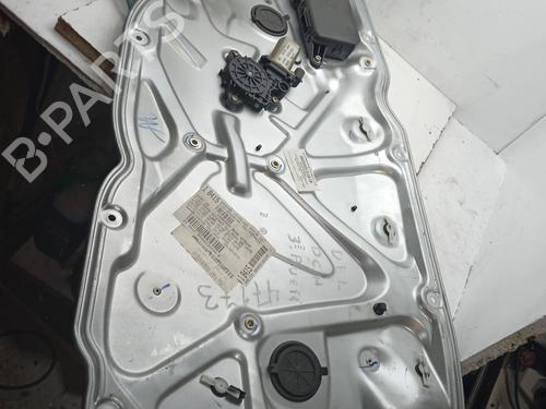 front-right-window-mechanism-fiat-stilo-192_-50001603-2001-2002-2003-2004-2005-2006-2007-2008-2009-2010-4354757 main image