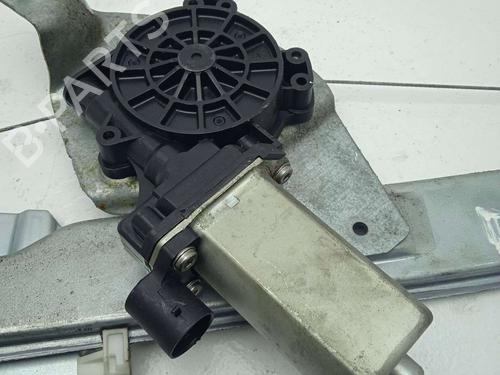 Front right window mechanism DACIA DUSTER (HS_) | BP33605597C23 - Image 5