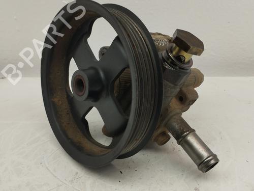 BP23220997M99 main image