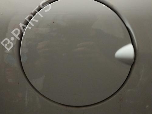 tanklag-mini-mini-countryman-r60-one-d-51179801418-2010-2011-2012-2013-2014-2015-2016-20169425 main image