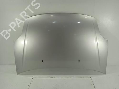 Used Hood HONDA STREAM (RN) 1.7 16V (RN1) (125 hp) 16255754