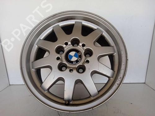Felge für Felge 18170968 18170968