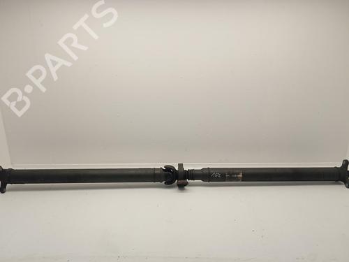 Used Driveshaft MERCEDES-BENZ CLK (C209) [2002-2010]  19111998