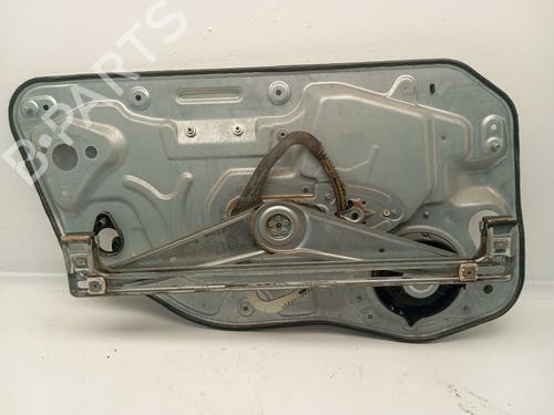 Used Front right window mechanism VOLVO S40 II (544) [2003-2012]  31617704