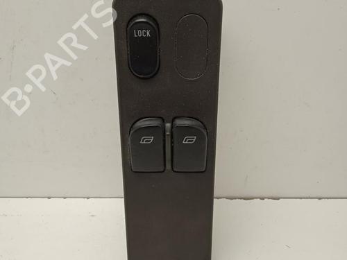 Used Left front window switch SAAB 9-3 (YS3D) 2.0 Turbo (150 hp) 4267892