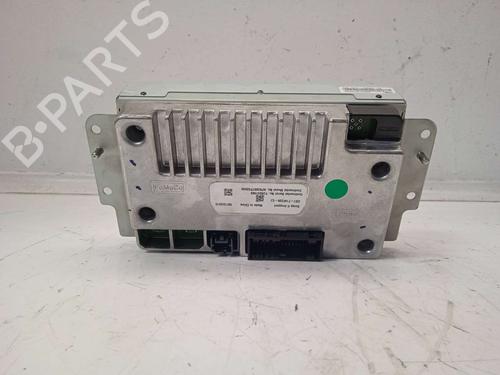 Display monitor FORD MONDEO V Hatchback (CE) | BP13025934C48 - Image 2