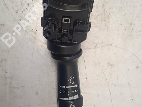Used Steering column stalk KIA CEE'D Hatchback (ED) [2006-2012]  11153086