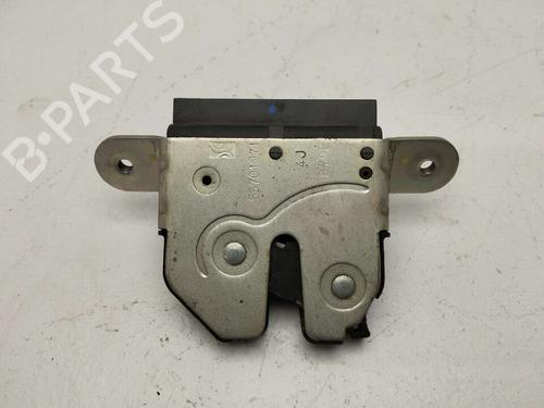 tailgate-lock-fiat-500-312_-2007-31616783 main image