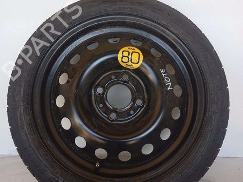 other-nissan-note-e11-ne11-2005-2006-2007-2008-2009-2010-2011-2012-2013-34007118 main image