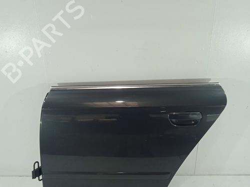 Used Left rear door Left rear door SEAT EXEO (3R2) 2.0 TDI (143 hp) 36667475 36667475