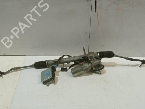 steering-rack-citroen-c2-jm_-9652024280-2003-2004-2005-2006-2007-2008-2009-2010-2011-2012-2013-2014-2015-2016-2017-4325069 main image