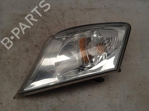 left-front-indicator-mazda-mpv-ii-lw-ld6251160-1999-2000-2001-2002-2003-2004-2005-2006-11163565 main image