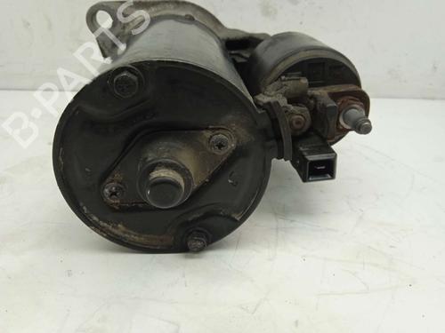 Starter SEAT CORDOBA (6L2) 1.9 TDI | BP12471009M8