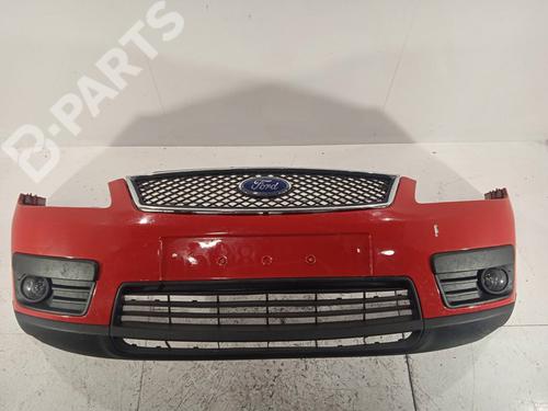 front-bumper-ford-c-max-dm2-20-tdci-2007-2008-2009-2010-11160124 main image