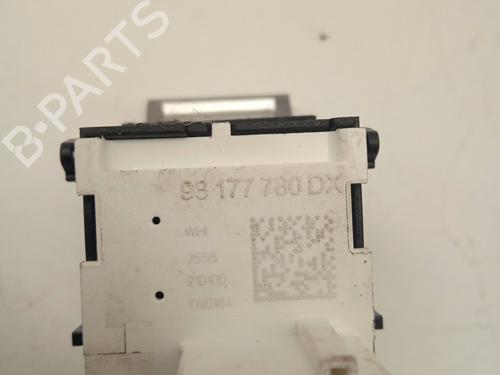 Switch DS DS 3 / DS 3 CROSSBACK (UR_, UC_, UJ_) 1.2 PureTech 130 (URHNSS) | BP39239375I30 - Image 5