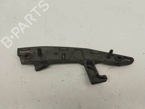 BP19780507O1 main image