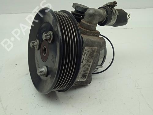 Bomba de direcção SAAB 9-5 Estate (YS3E) 2.2 TiD (120 hp) 31616580