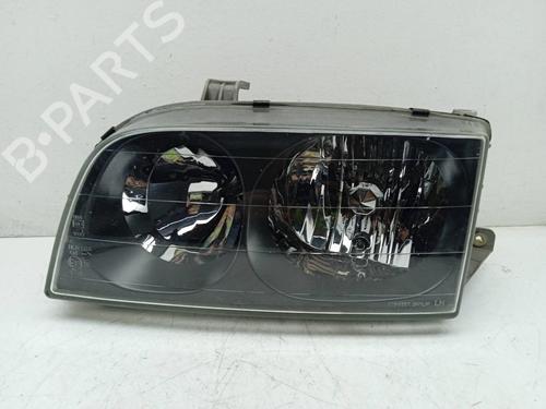 BP4354609C28 main image