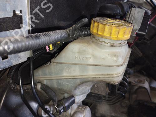 BP18030474M77 main image