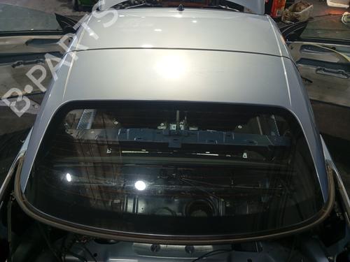 Soltag OPEL TIGRA TwinTop (X04) 1.4 (R97) (90 hp) 24451993