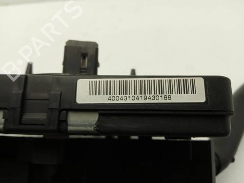 Headlight switch VW PASSAT B5.5 (3B3) 1.9 TDI | BP4326869I24 - Image 3