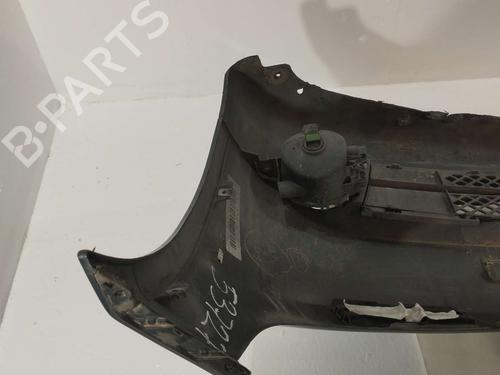 Front bumper BMW 3 Touring (E91)  | BP31615187C7 