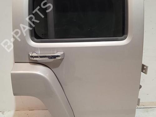 BP12446571C5 main image