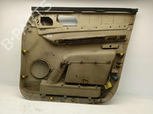 Front right panel SSANGYONG RODIUS I  | BP24371727C59  - Image 5