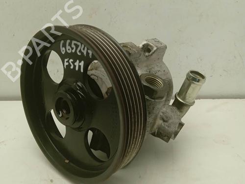 Used Steering pump PEUGEOT 406 (8B) 2.0 HDI 110 (109 hp) 4346587
