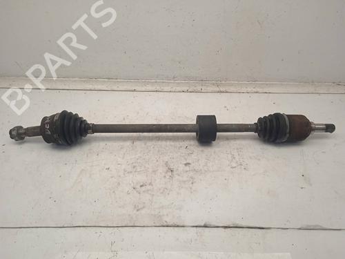 right-front-driveshaft-fiat-panda-169_-46308261-2003-11158922 main image