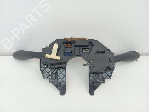 Headlight switch CITROËN C5 III (RD_) | BP34215554I24 - Image 4