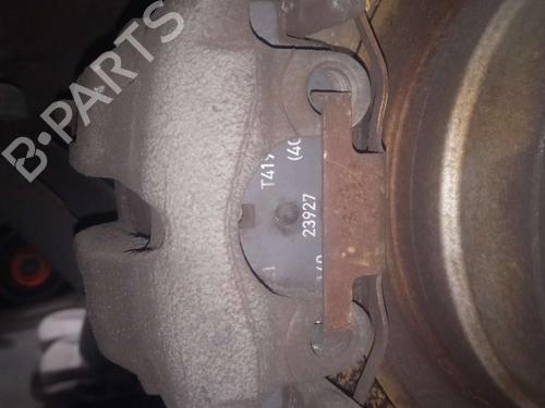 BP24509525M107 main image