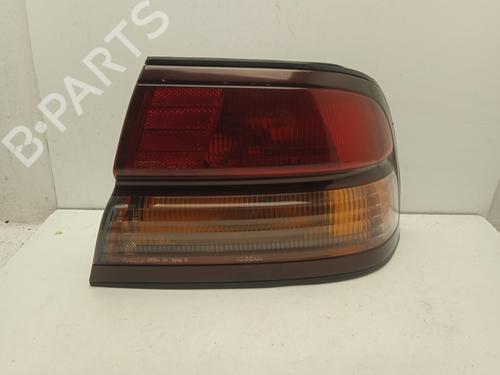 Used Right taillight NISSAN MAXIMA / MAXIMA QX IV (A32) [1994-2000]  4303905