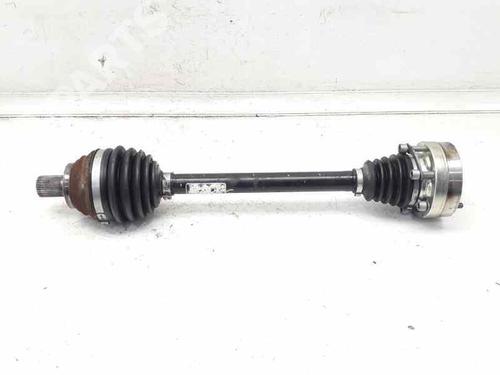 BP11149250M38 main image