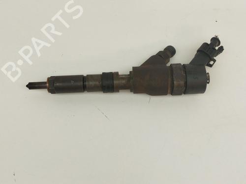 Injector CITROËN JUMPER I Van (244) 2.0 HDi | BP39098393M100 - Image 3