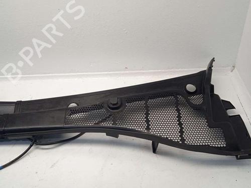 Scuttle panel CITROËN C-ELYSEE (DD_) 1.5 BlueHDi 100 | BP32210520C110  - Image 5