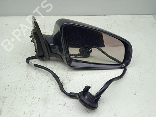 right-mirror-audi-a6-c6-4f2-4f1858532n-2004-2005-2006-2007-2008-2009-2010-2011-16012276 main image