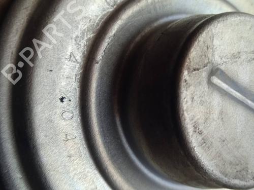 Egr BMW 3 (E46) 320 d | BP4333548M69