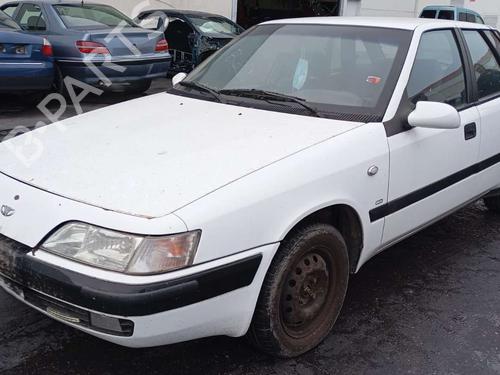 Brugte DAEWOO ESPERO (KLEJ) 1.8 (95 hp) 2281816