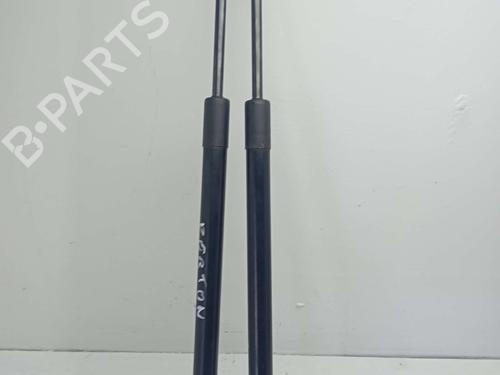 other-land-rover-discovery-sport-l550-fk72406a10ab-2014-19544398 main image